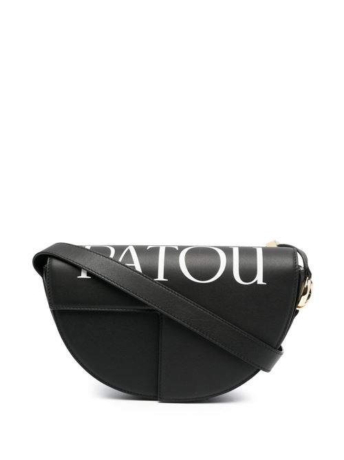  PATOU | BA001 5000900B